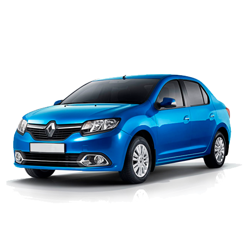 renault_pass